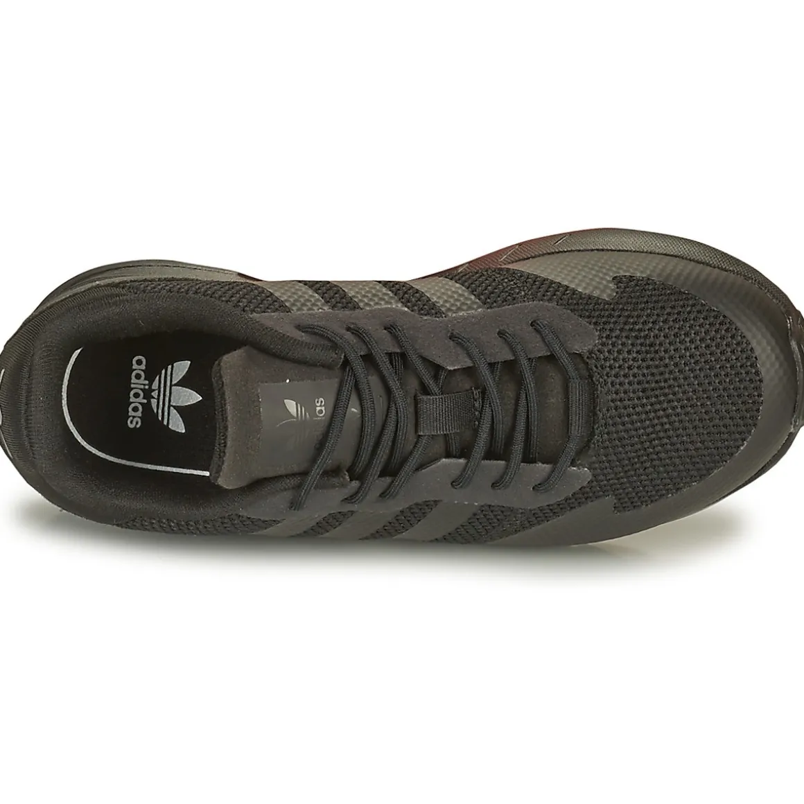 Lave sneakers adidas