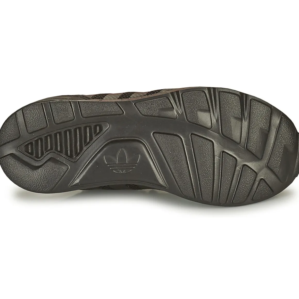 Lave sneakers adidas