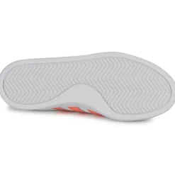 Lave sneakers adidas