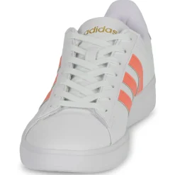 Lave sneakers adidas