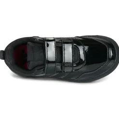 Lave sneakers adidas