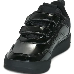 Lave sneakers adidas