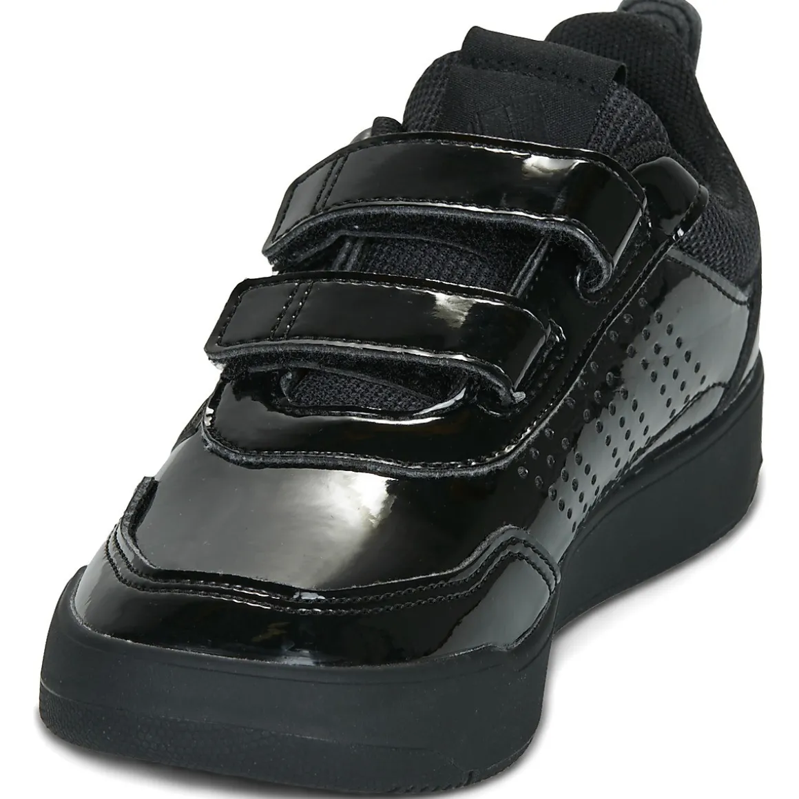 Lave sneakers adidas