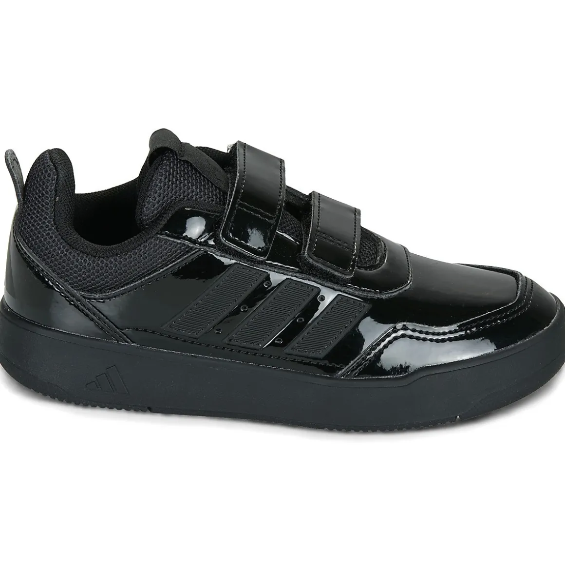 Lave sneakers adidas
