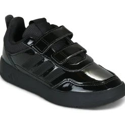 Lave sneakers adidas