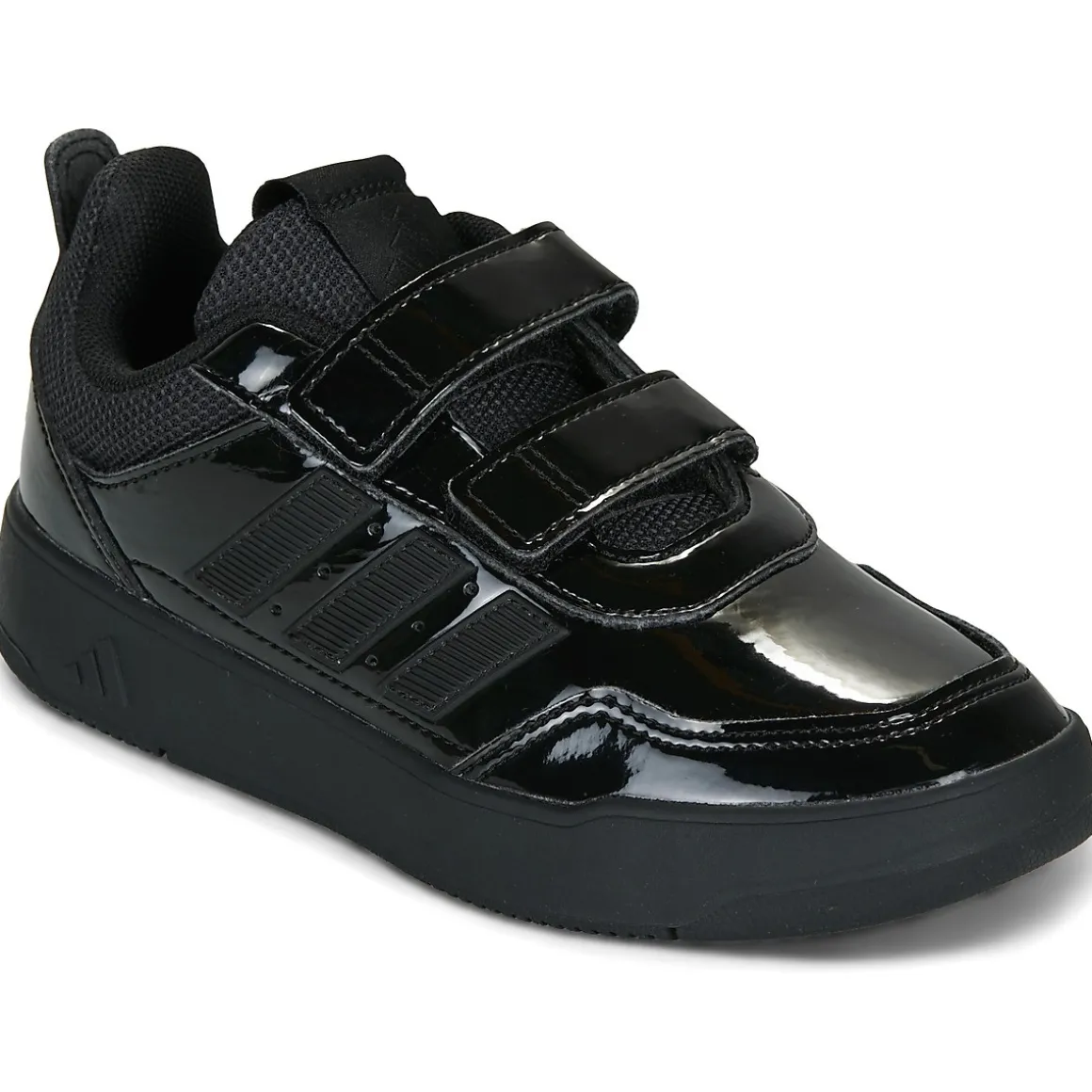 Lave sneakers adidas
