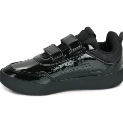 Lave sneakers adidas