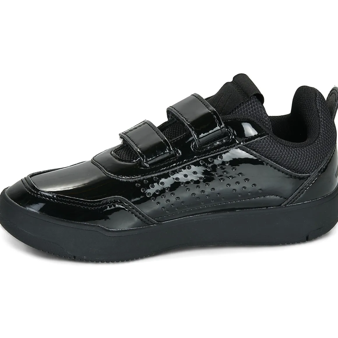 Lave sneakers adidas