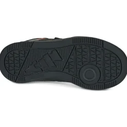 Lave sneakers adidas