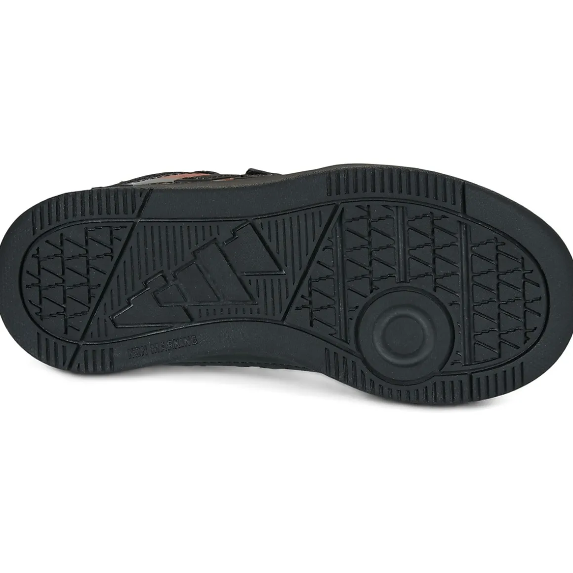 Lave sneakers adidas