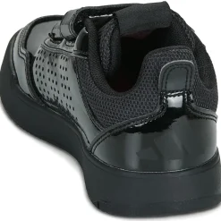 Lave sneakers adidas