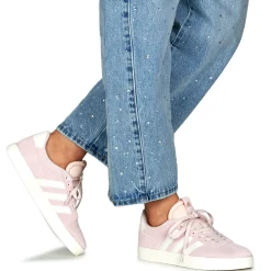 Lave sneakers adidas