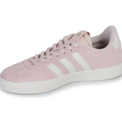 Lave sneakers adidas