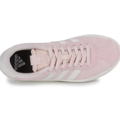 Lave sneakers adidas