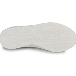 Lave sneakers adidas