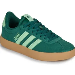 Lave sneakers adidas