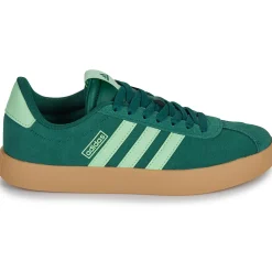 Lave sneakers adidas