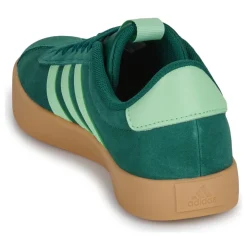 Lave sneakers adidas