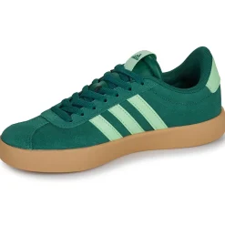 Lave sneakers adidas
