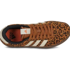 Lave sneakers adidas