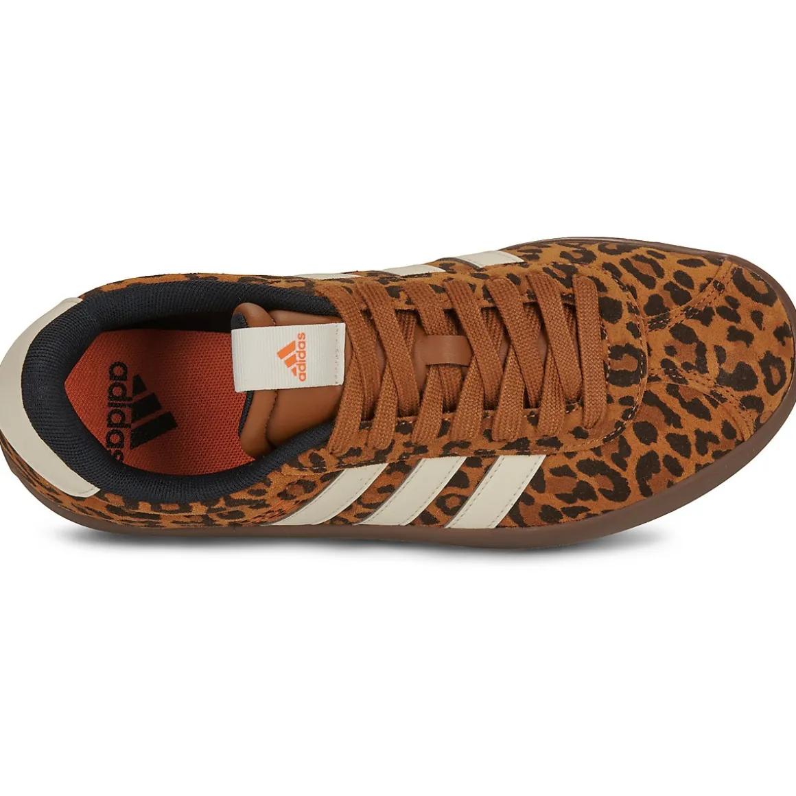 Lave sneakers adidas