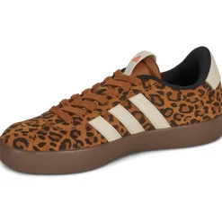 Lave sneakers adidas