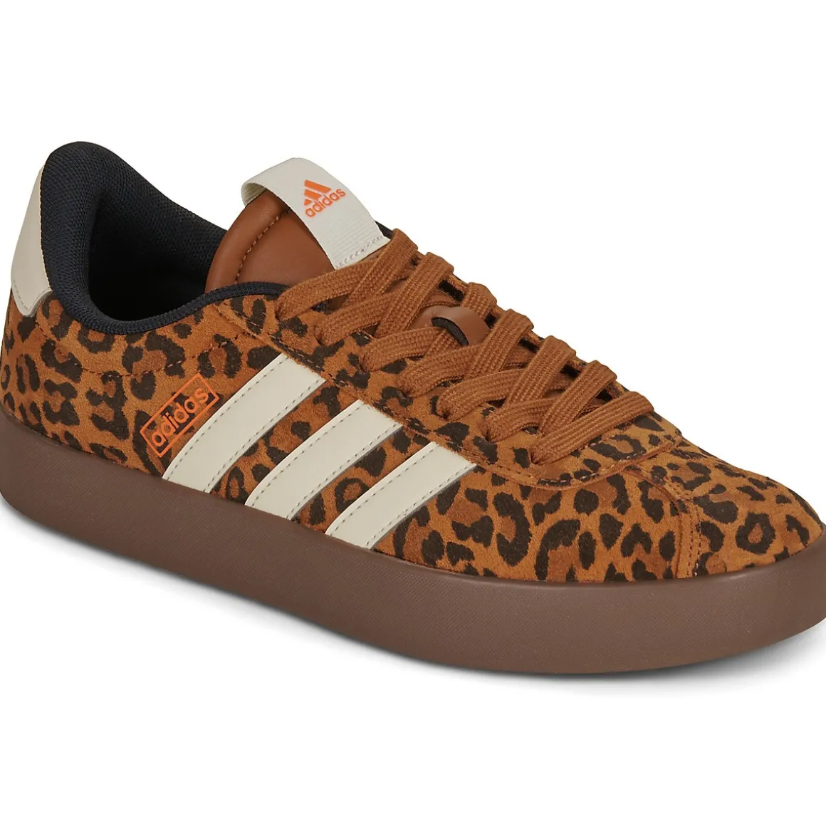 Lave sneakers adidas