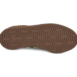 Lave sneakers adidas
