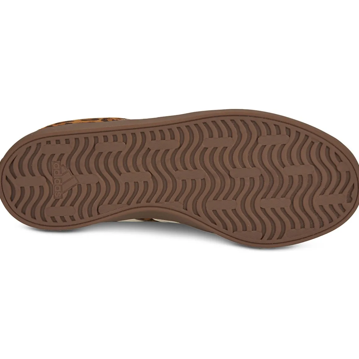 Lave sneakers adidas