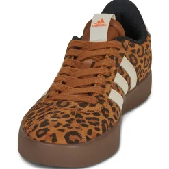 Lave sneakers adidas