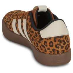 Lave sneakers adidas