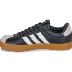 Lave sneakers adidas