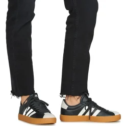 Lave sneakers adidas