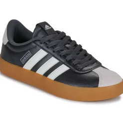 Lave sneakers adidas