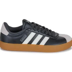 Lave sneakers adidas