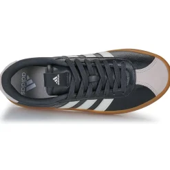 Lave sneakers adidas