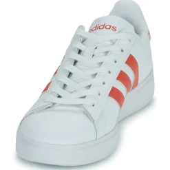 Lave sneakers adidas
