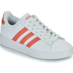 Lave sneakers adidas