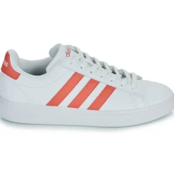 Lave sneakers adidas