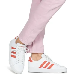 Lave sneakers adidas