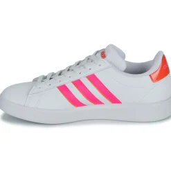 Lave sneakers adidas