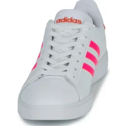 Lave sneakers adidas