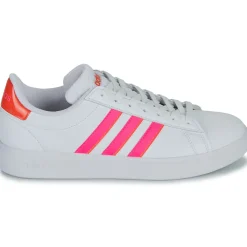 Lave sneakers adidas