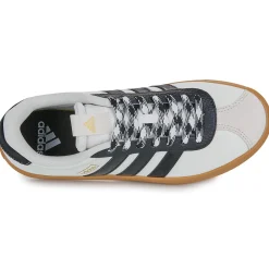 Lave sneakers adidas