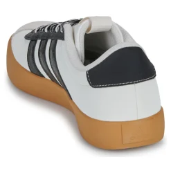 Lave sneakers adidas