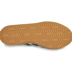Lave sneakers adidas