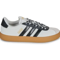 Lave sneakers adidas