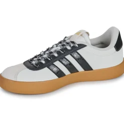 Lave sneakers adidas