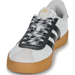 Lave sneakers adidas