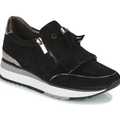 Lave sneakers Adige